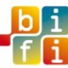 BIFI