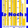 Celtic Airs: Wanderlust; 8ª Noche de los investigadores