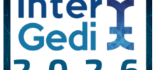 InterGedi