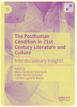 The Posthuman Condition
